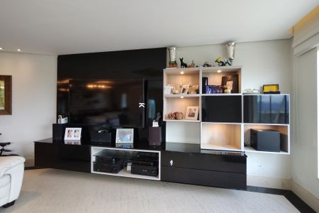 Apartamento à venda com 3 quartos, 97m² em Freguesia (Jacarepaguá), Rio de Janeiro