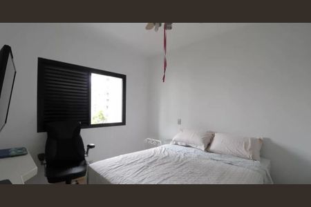 Apartamento à venda com 4 quartos, 270m² em Jardim Analia Franco, São Paulo