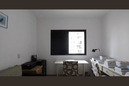 Apartamento à venda com 4 quartos, 270m² em Jardim Analia Franco, São Paulo