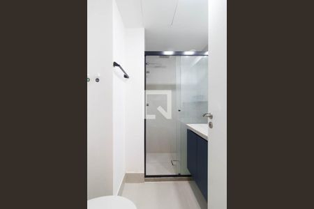 Apartamento à venda com 1 quarto, 29m² em Farroupilha, Porto Alegre