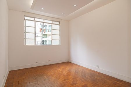 Sala de casa à venda com 3 quartos, 180m² em Bela Vista, São Paulo