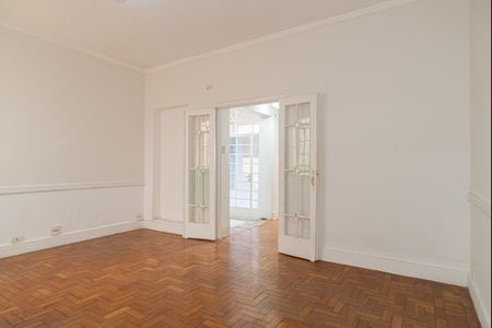 Sala de Jantar de casa à venda com 3 quartos, 180m² em Bela Vista, São Paulo