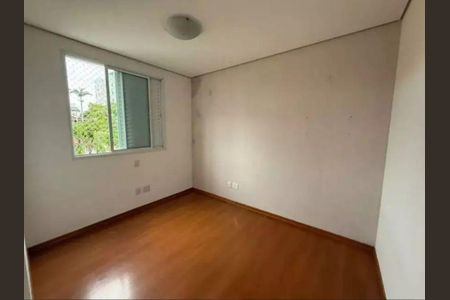 Quarto 2 de apartamento para alugar com 3 quartos, 160m² em Castelo, Belo Horizonte