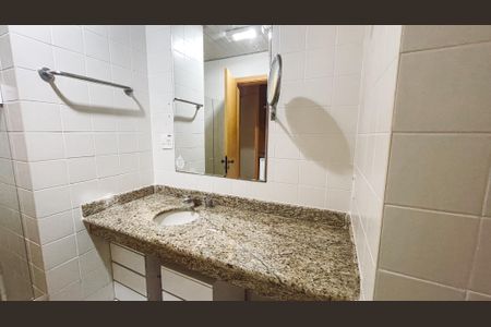 Banheiro de kitnet/studio à venda com 1 quarto, 35m² em Jardim Sao Paulo(zona Norte), São Paulo
