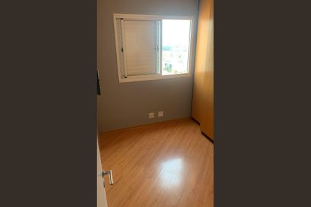 Quarto 3 de apartamento para alugar com 3 quartos, 64m² em Mooca, São Paulo