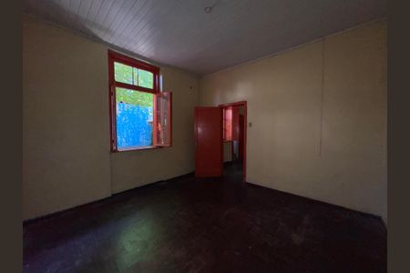 Quarto de casa para alugar com 2 quartos, 90m² em Centro, São Leopoldo