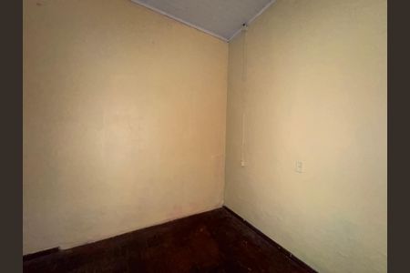 Sala de casa para alugar com 2 quartos, 90m² em Centro, São Leopoldo