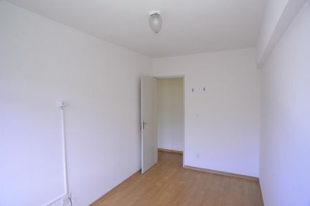 Quarto 1 de apartamento à venda com 2 quartos, 55m² em Itanhangá, Rio de Janeiro