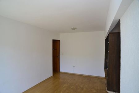 Sala de apartamento à venda com 2 quartos, 55m² em Itanhangá, Rio de Janeiro