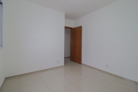 Quarto 2 de apartamento para alugar com 3 quartos, 120m² em Vila Bocaina, Mauá