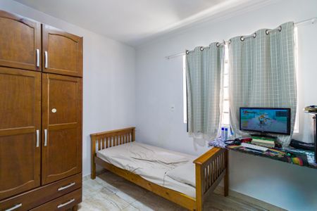 Casa à venda com 2 quartos, 150m² em Jardim Vazani, São Paulo