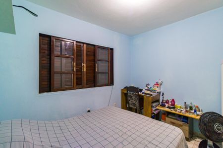 Casa à venda com 2 quartos, 150m² em Jardim Vazani, São Paulo