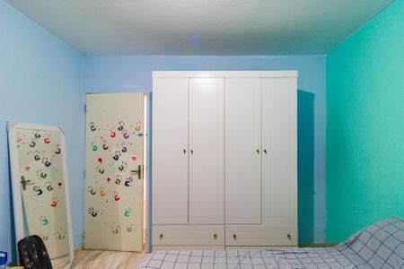 Casa à venda com 2 quartos, 150m² em Jardim Vazani, São Paulo