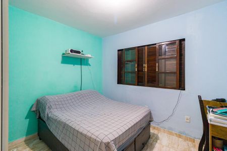 Casa à venda com 2 quartos, 150m² em Jardim Vazani, São Paulo