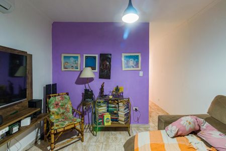 Casa à venda com 2 quartos, 150m² em Jardim Vazani, São Paulo