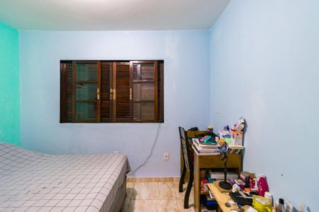 Casa à venda com 2 quartos, 150m² em Jardim Vazani, São Paulo