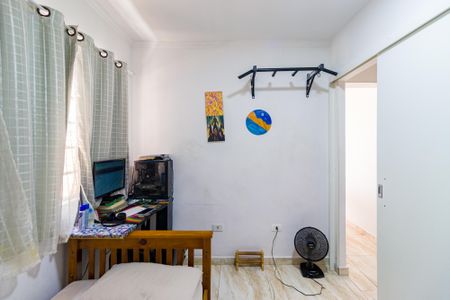 Casa à venda com 2 quartos, 150m² em Jardim Vazani, São Paulo