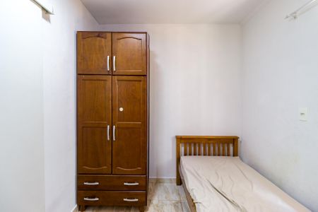 Casa à venda com 2 quartos, 150m² em Jardim Vazani, São Paulo