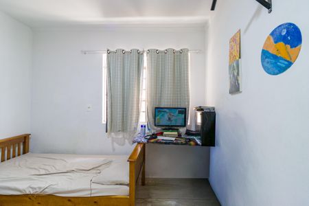 Casa à venda com 2 quartos, 150m² em Jardim Vazani, São Paulo