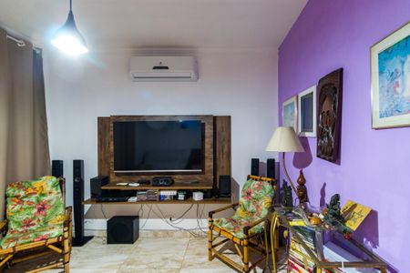 Casa à venda com 2 quartos, 150m² em Jardim Vazani, São Paulo