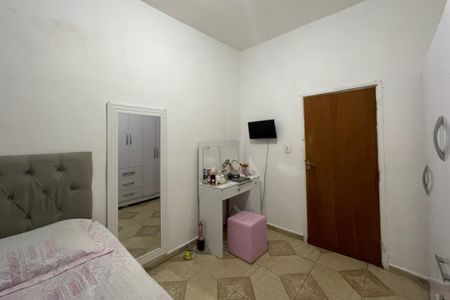 Quarto 2 de casa à venda com 2 quartos, 70m² em Vila Bela Vista (zona Norte), São Paulo