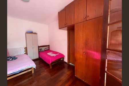 Casa à venda com 10 quartos, 385m² em Barro Branco (Zona Norte), São Paulo