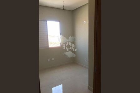 Casa à venda com 3 quartos, 80m² em Vila Isolina Mazzei, São Paulo