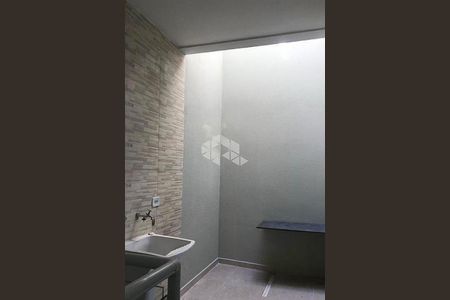 Casa à venda com 3 quartos, 80m² em Vila Isolina Mazzei, São Paulo