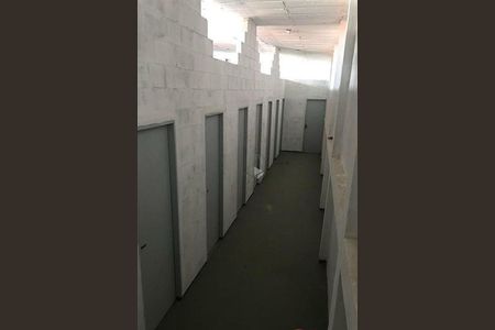 Casa à venda com 3 quartos, 80m² em Vila Isolina Mazzei, São Paulo