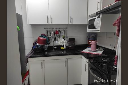 Casa à venda com 2 quartos, 38m² em Vila Nova Mazzei, São Paulo