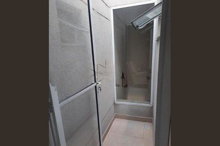 Casa à venda com 3 quartos, 167m² em Vila Constança, São Paulo