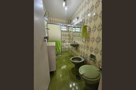 Casa à venda com 4 quartos, 240m² em Jardim Guanca, São Paulo