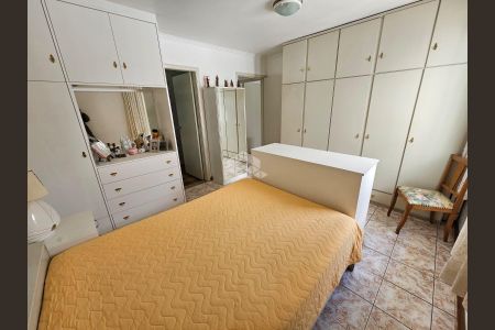 Casa à venda com 4 quartos, 240m² em Jardim Guanca, São Paulo