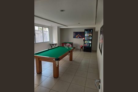 Apartamento à venda com 2 quartos, 53m² em Vila Aurora (Zona Norte), São Paulo
