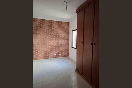 Casa à venda com 3 quartos, 150m² em Vila Leopoldina, Santo André