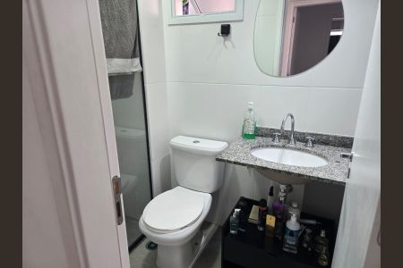 Apartamento à venda com 3 quartos, 75m² em Vila Pirituba, São Paulo