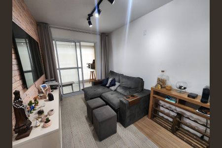 Apartamento à venda com 3 quartos, 75m² em Vila Pirituba, São Paulo