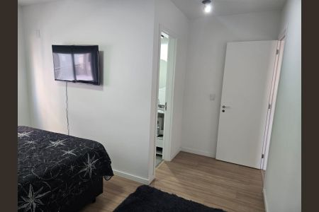 Apartamento à venda com 3 quartos, 75m² em Vila Pirituba, São Paulo