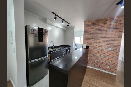 Apartamento à venda com 3 quartos, 75m² em Vila Pirituba, São Paulo