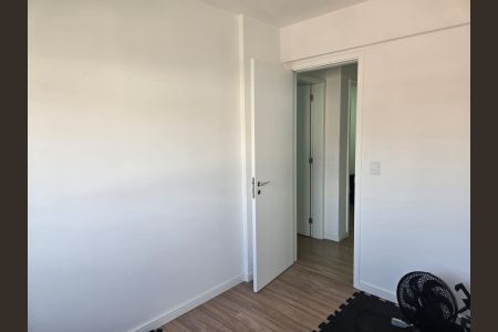 Apartamento à venda com 3 quartos, 75m² em Vila Pirituba, São Paulo