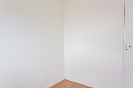 Quarto 1 de apartamento à venda com 2 quartos, 35m² em Parque Industrial Tomas Edson, São Paulo