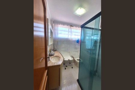 Apartamento à venda com 2 quartos, 82m² em Vila Prudente, São Paulo