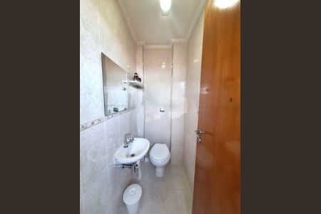 Apartamento à venda com 2 quartos, 82m² em Vila Prudente, São Paulo