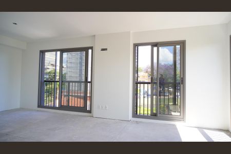 Kitnet de kitnet/studio à venda com 1 quarto, 51m² em Petrópolis, Porto Alegre