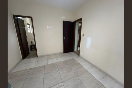 Casa para alugar com 4 quartos, 254m² em Jardim do Mar, São Bernardo do Campo