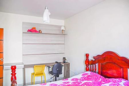 Casa para alugar com 4 quartos, 235m² em Jardim Maria Adelaide, São Bernardo do Campo