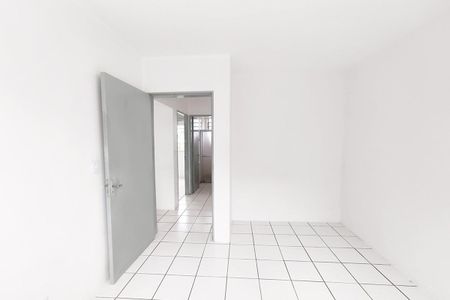 Quarto 1 de apartamento para alugar com 2 quartos, 58m² em São José, São Leopoldo