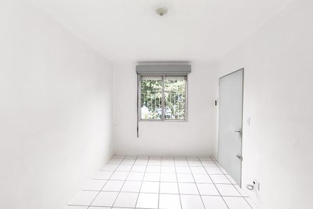 Sala de apartamento para alugar com 2 quartos, 58m² em São José, São Leopoldo