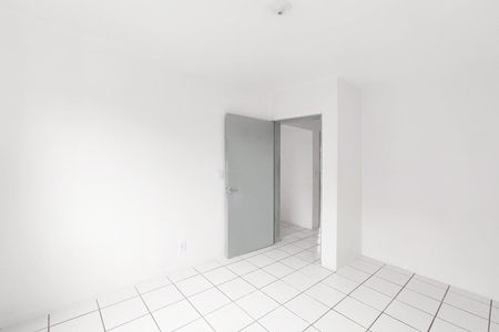 Quarto 1 de apartamento para alugar com 2 quartos, 58m² em São José, São Leopoldo