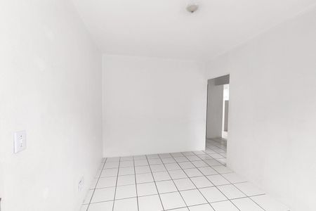 Sala de apartamento para alugar com 2 quartos, 58m² em São José, São Leopoldo